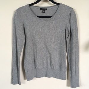 H&M Casual Sweater